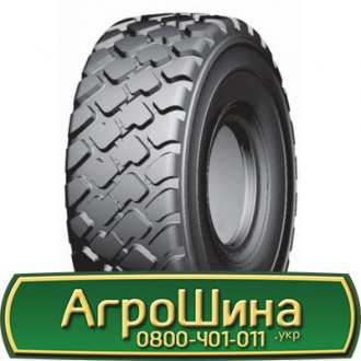 Hilo B01N E3/L3 ( індустріальна) 23.50 R25. Львов. фото 1 Hilo B01N E3/L3 ( індустріальна) 23.50 R25. Львов. фото 1