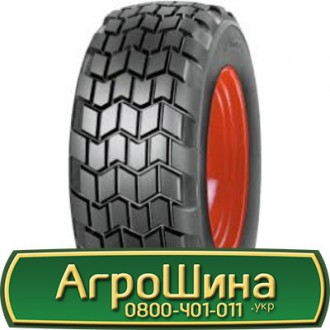 Mitas AR-01 ( індустріальна) 385/65 R22.5 161F. Львов. фото 1 Mitas AR-01 ( індустріальна) 385/65 R22.5 161F. Львов. фото 1