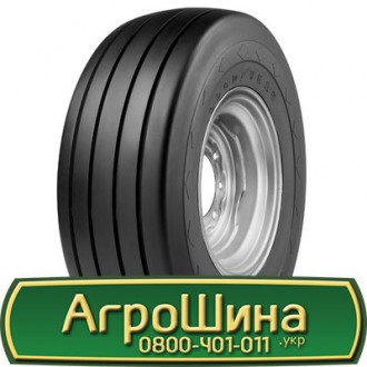 Goodyear Farm Highway Special II (с/х) 11.00 R15. Львов. фото 1 Goodyear Farm Highway Special II (с/х) 11.00 R15. Львов. фото 1