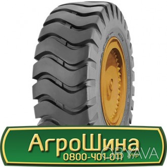 Індустріальні шини WestLake CL 729 (индустриальная) 20.50 R25 186A2 PR20(індустр. . фото 1