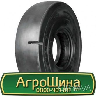 14 R24 Advance L-5S Індустріальна шина