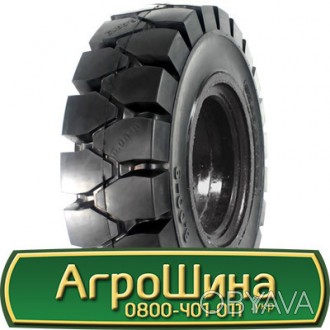 Індустріальні шини Goodride CL403S (индустриальная) 23.00/9 R10(індустріальна). . фото 1