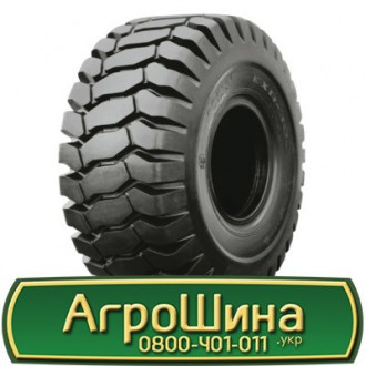 Galaxy EXR 300 L3/E3 ( індустріальна) 23.50 R25 191A2/183B PR20. Львів. фото 1 Galaxy EXR 300 L3/E3 ( індустріальна) 23.50 R25 191A2/183B PR20. Львів. фото 1