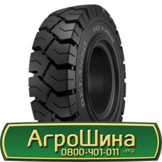 Delasso R101 QUICK ( індустріальна) 6.50 R10. Львів. фото 1 Delasso R101 QUICK ( індустріальна) 6.50 R10. Львів. фото 1