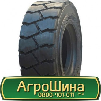 WestLake EDT ( індустріальна) 7.00 R12 PR14. Львів. фото 1 WestLake EDT ( індустріальна) 7.00 R12 PR14. Львів. фото 1