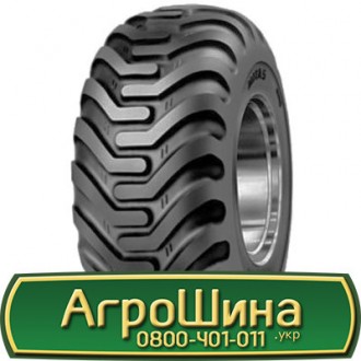 Mitas TR-08 ( індустріальна) 500/60 R22.5 159A8 PR16. Львів. фото 1 Mitas TR-08 ( індустріальна) 500/60 R22.5 159A8 PR16. Львів. фото 1