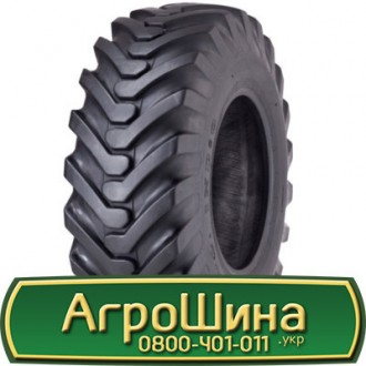 Seha BL800 ( індустріальна) 12 R16.5 148A3 PR14. Львів. фото 1 Seha BL800 ( індустріальна) 12 R16.5 148A3 PR14. Львів. фото 1