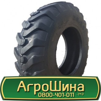 Marcher W-3E E2/L2 ( індустріальна) 15.50 R25 PR16. Львів. фото 1 Marcher W-3E E2/L2 ( індустріальна) 15.50 R25 PR16. Львів. фото 1