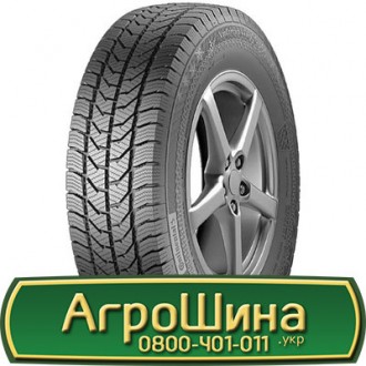 Bridgetone R249 Ecopia (рулева) 315/80 R22.5 156M/154L. Львів. фото 1 Bridgetone R249 Ecopia (рулева) 315/80 R22.5 156M/154L. Львів. фото 1