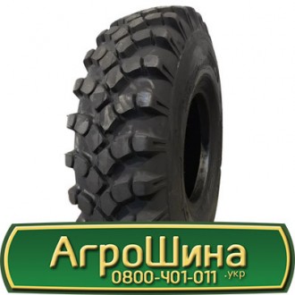 12 R18 Marcher E-2 W-16A 138J Універсальна шина. Львов. фото 1 12 R18 Marcher E-2 W-16A 138J Універсальна шина. Львов. фото 1