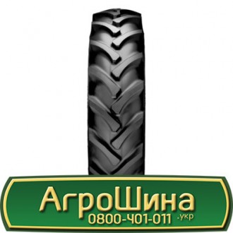19/45 R17 Vredestein AW 138A8 Сільгосп шина. Львів. фото 1 19/45 R17 Vredestein AW 138A8 Сільгосп шина. Львів. фото 1