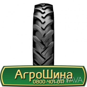 Описание шины Vredestein AW (с/х) 19.00/45 R17 138A8 PR10 TL
Шина Vredestein AW . . фото 1