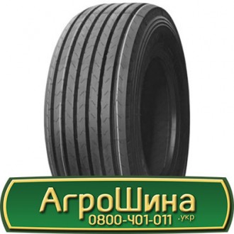 305/70 R19.5 LingLong T820 148/145M Універсальна шина. Львов. фото 1 305/70 R19.5 LingLong T820 148/145M Універсальна шина. Львов. фото 1