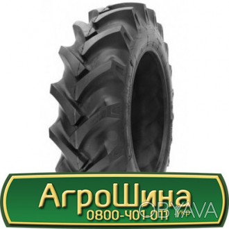 Сільськогосподарські шини Speedways Gripking (с/х) 7.00 R12 95A8 PR6(с/г). . фото 1