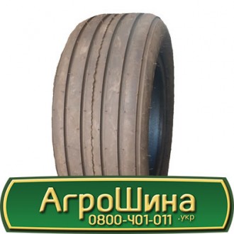 Firestone I-1 (сх) 27.00/9.5 R15 PR8. Львів. фото 1 Firestone I-1 (сх) 27.00/9.5 R15 PR8. Львів. фото 1