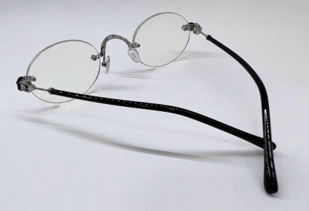 Компьютерные очки унисекс с защитой от синего света
защита от ультрафиолета uv42. . фото 6