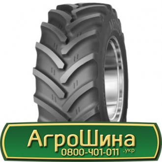 Mitas RD-03 (с/х) 540/65 R38 150D/147A8. Львів. фото 1 Mitas RD-03 (с/х) 540/65 R38 150D/147A8. Львів. фото 1