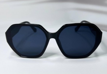 Солнцезащитные женские квадратные очки облегченные
защита от ультрафиолета uv400. . фото 6
