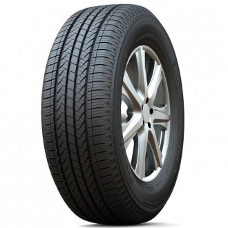 Шина 245/70R16 111H XL RS21 Habilead літо. Вінниця. фото 1 Шина 245/70R16 111H XL RS21 Habilead літо. Вінниця. фото 1
