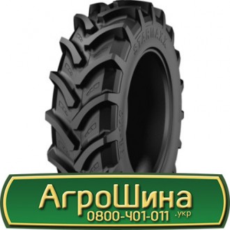 340/85 R24 Starmaxx TR-110 125A8 Сільгосп шина. Львов. фото 1 340/85 R24 Starmaxx TR-110 125A8 Сільгосп шина. Львов. фото 1