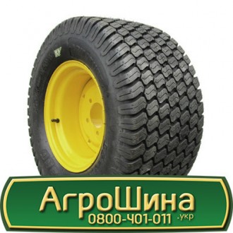 BKT LG-306 (с/х) 44.00/18 R20 127B/123A6 PR4 TL. Львів. фото 1 BKT LG-306 (с/х) 44.00/18 R20 127B/123A6 PR4 TL. Львів. фото 1