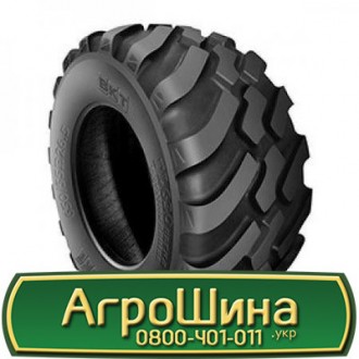 BKT FL-630 ULTRA Flotation (с/х) 560/60 R22.5 172A8/161D. Львів. фото 1 BKT FL-630 ULTRA Flotation (с/х) 560/60 R22.5 172A8/161D. Львів. фото 1