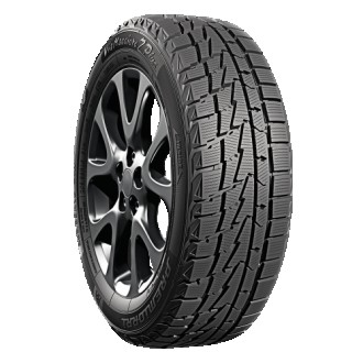 Шина 215/60R16 95T Premiorri ViaMaggiore Z Plus зима. Вінниця. фото 1 Шина 215/60R16 95T Premiorri ViaMaggiore Z Plus зима. Вінниця. фото 1