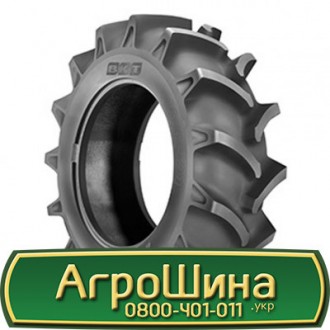 BKT TR-171 (з/х) 8.30 R24 100A6 PR6. Львів. фото 1 BKT TR-171 (з/х) 8.30 R24 100A6 PR6. Львів. фото 1