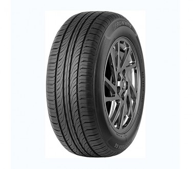Шина 225/65R17 102H Ecogreen 66 Fronway літо. Винница. фото 1 Шина 225/65R17 102H Ecogreen 66 Fronway літо. Винница. фото 1