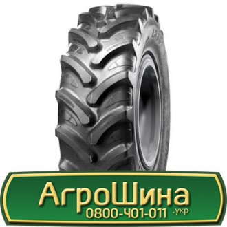 LingLong LR861 (с/х) 520/85 R42 157A8/154B. Львів. фото 1 LingLong LR861 (с/х) 520/85 R42 157A8/154B. Львів. фото 1