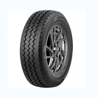 Шина 215/65R16C 109/107R Vanplus09 Fronway літо. Винница. фото 1 Шина 215/65R16C 109/107R Vanplus09 Fronway літо. Винница. фото 1