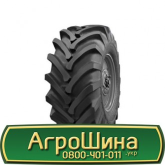 Росава Ф-81 (с/х) 30.50 R32 PR12. Львів. фото 1 Росава Ф-81 (с/х) 30.50 R32 PR12. Львів. фото 1