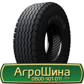 Advance I-1C (с/х) 15.00/55 R17 PR14. Львів. фото 1 Advance I-1C (с/х) 15.00/55 R17 PR14. Львів. фото 1