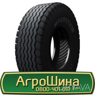 Сільськогосподарські шини Advance I-1C (с/х) 15.00/55 R17 PR14(с/г). . фото 1