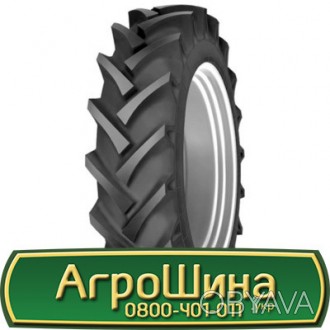 Сільськогосподарські шини Cultor AS-Agri 10 (с/х) 7.50 R20 103A6 PR8(с/г). . фото 1