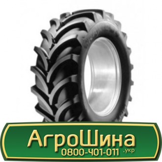 600/65 R34 Vredestein Traxion+ 151D с/г. Львов. фото 1 600/65 R34 Vredestein Traxion+ 151D с/г. Львов. фото 1