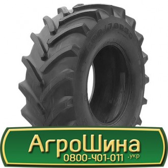 600/70 R30 Росава TR-106 158D Сільгосп шина. Львов. фото 1 600/70 R30 Росава TR-106 158D Сільгосп шина. Львов. фото 1