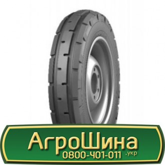9 R20 Волтаир ВЛ-45 111A8 Сільгосп шина. Львов. фото 1 9 R20 Волтаир ВЛ-45 111A8 Сільгосп шина. Львов. фото 1