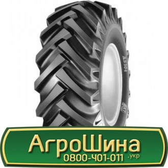 BKT AS-504 (с/х) 10.00/75 R15.3 123A8 PR10. Львов. фото 1 BKT AS-504 (с/х) 10.00/75 R15.3 123A8 PR10. Львов. фото 1