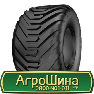 Petlas IMF 18 (c/х) 600/50 R22.5 165A8/161B PR16. Львов. фото 1 Petlas IMF 18 (c/х) 600/50 R22.5 165A8/161B PR16. Львов. фото 1