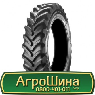 Pirelli PHP:1N (с/х) 320/90 R46 157A8/157B. Львов. фото 1 Pirelli PHP:1N (с/х) 320/90 R46 157A8/157B. Львов. фото 1