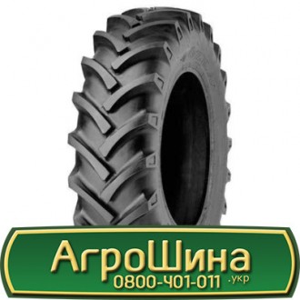 Ozka KNK50 (с/х) 480/80 R30 154A6 PR14. Львов. фото 1 Ozka KNK50 (с/х) 480/80 R30 154A6 PR14. Львов. фото 1