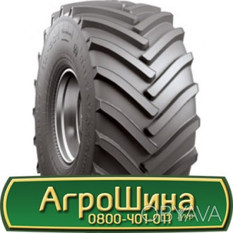 Сільськогосподарські шини Росава TR-301 (с/х) 28.10 R26 PR12(с/г). . фото 1
