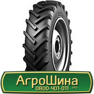 15.5 R38 Росава БЦФ-2А 134A8 с/г. Львов. фото 1 15.5 R38 Росава БЦФ-2А 134A8 с/г. Львов. фото 1