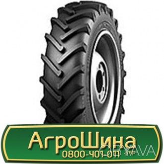Сільськогосподарські шини Росава БЦФ-2А (с/х) 15.50 R38 134A8(с/г). . фото 1
