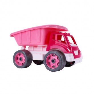 Прогулянкова коляска CARRELLO Bravo CRL-8512 BF Crystal Pink /1/. Одесса. фото 1 Прогулянкова коляска CARRELLO Bravo CRL-8512 BF Crystal Pink /1/. Одесса. фото 1