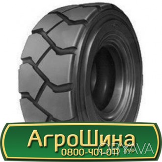 Індустріальні шини Advance OB-501 (индустриальная) 12.00 R20 PR24(індустріальна). . фото 1