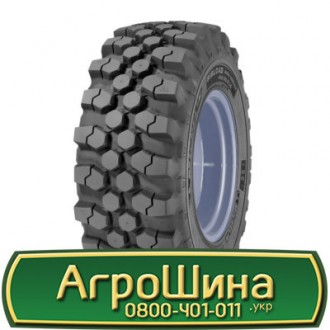 Michelin Bibload Hard Surface ( індустріальна) 500/70 R24 168A8/168B. Львів. фото 1 Michelin Bibload Hard Surface ( індустріальна) 500/70 R24 168A8/168B. Львів. фото 1