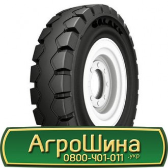 Galaxy Lifter SDS ( індустріальна) 7.00 R12 145A6. Львів. фото 1