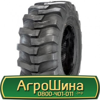 Advance R-4E ( індустріальна) 500/70 R24 156A8. Львов. фото 1 Advance R-4E ( індустріальна) 500/70 R24 156A8. Львов. фото 1